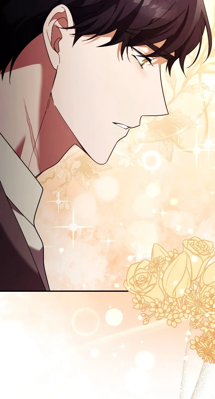 Read The Empress’s Two Wolves chapter 31 image 77 on Lezhin