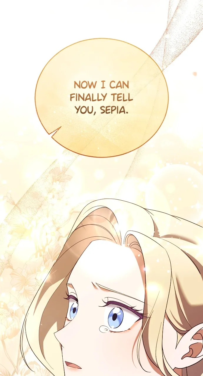 Read The Empress’s Two Wolves chapter 31 image 78 on Lezhin