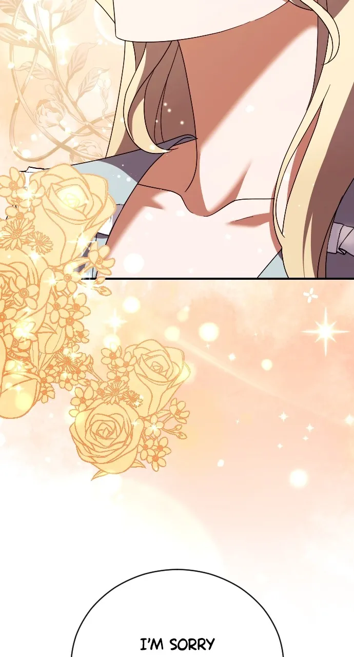 Read The Empress’s Two Wolves chapter 31 image 79 on Lezhin