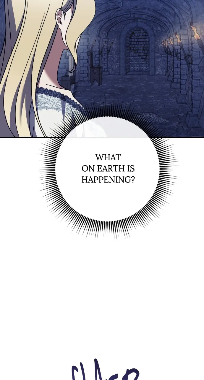 Read The Empress’s Two Wolves chapter 31 image 8 on Lezhin