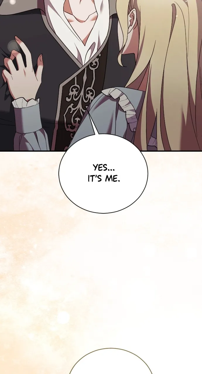 Read The Empress’s Two Wolves chapter 31 image 82 on Lezhin