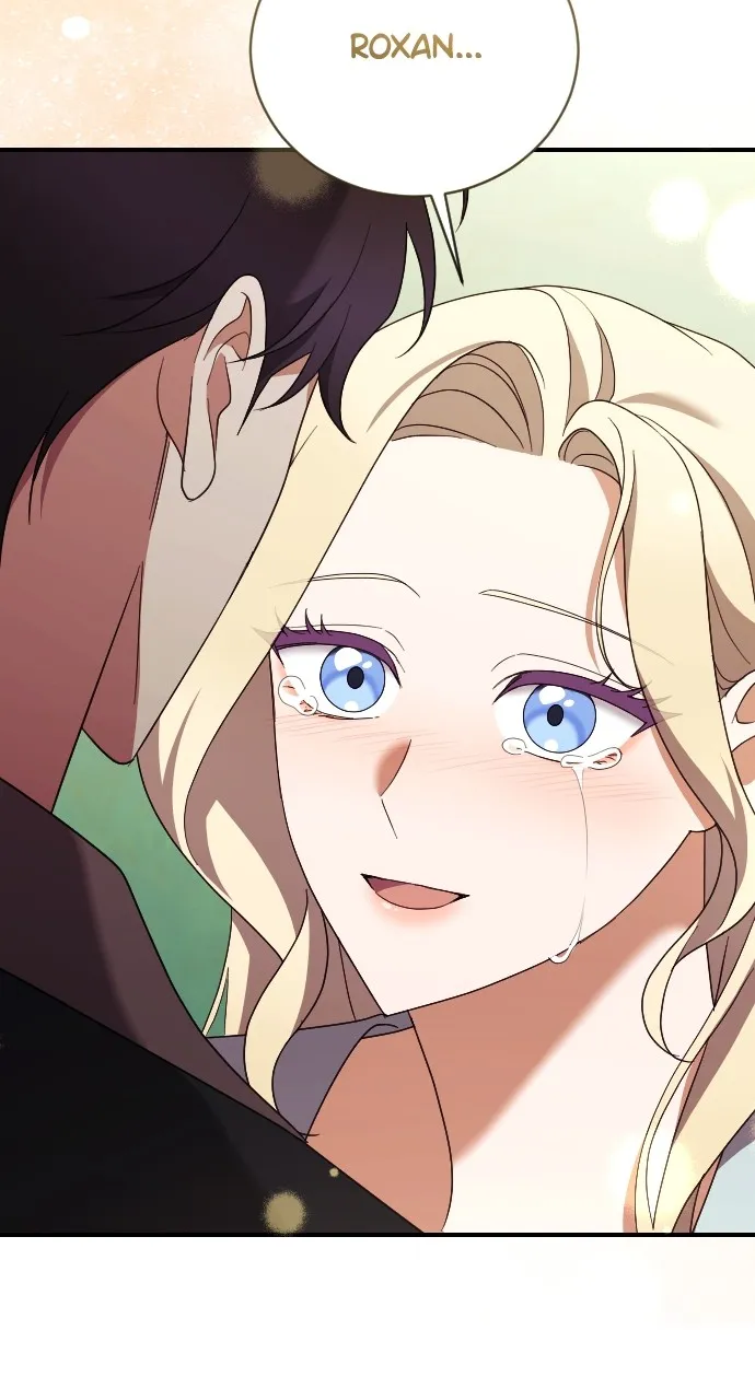 Read The Empress’s Two Wolves chapter 31 image 83 on Lezhin