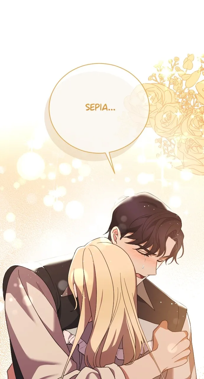 Read The Empress’s Two Wolves chapter 31 image 84 on Lezhin