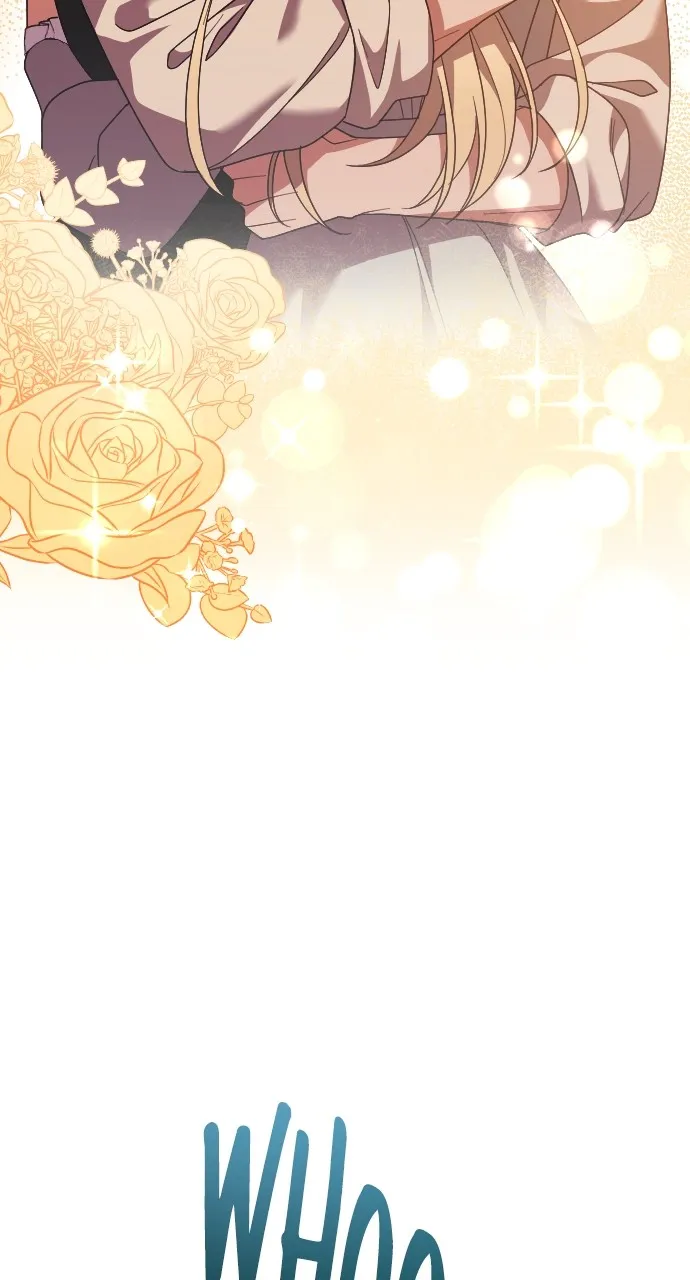 Read The Empress’s Two Wolves chapter 31 image 85 on Lezhin