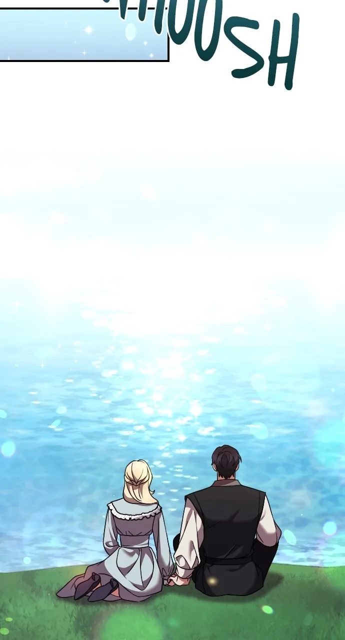 Read The Empress’s Two Wolves chapter 31 image 86 on Lezhin