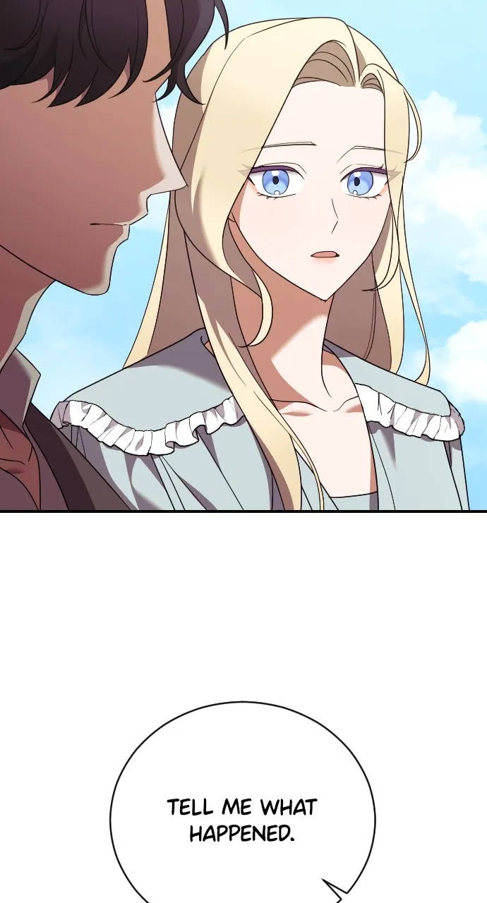 Read The Empress’s Two Wolves chapter 31 image 88 on Lezhin