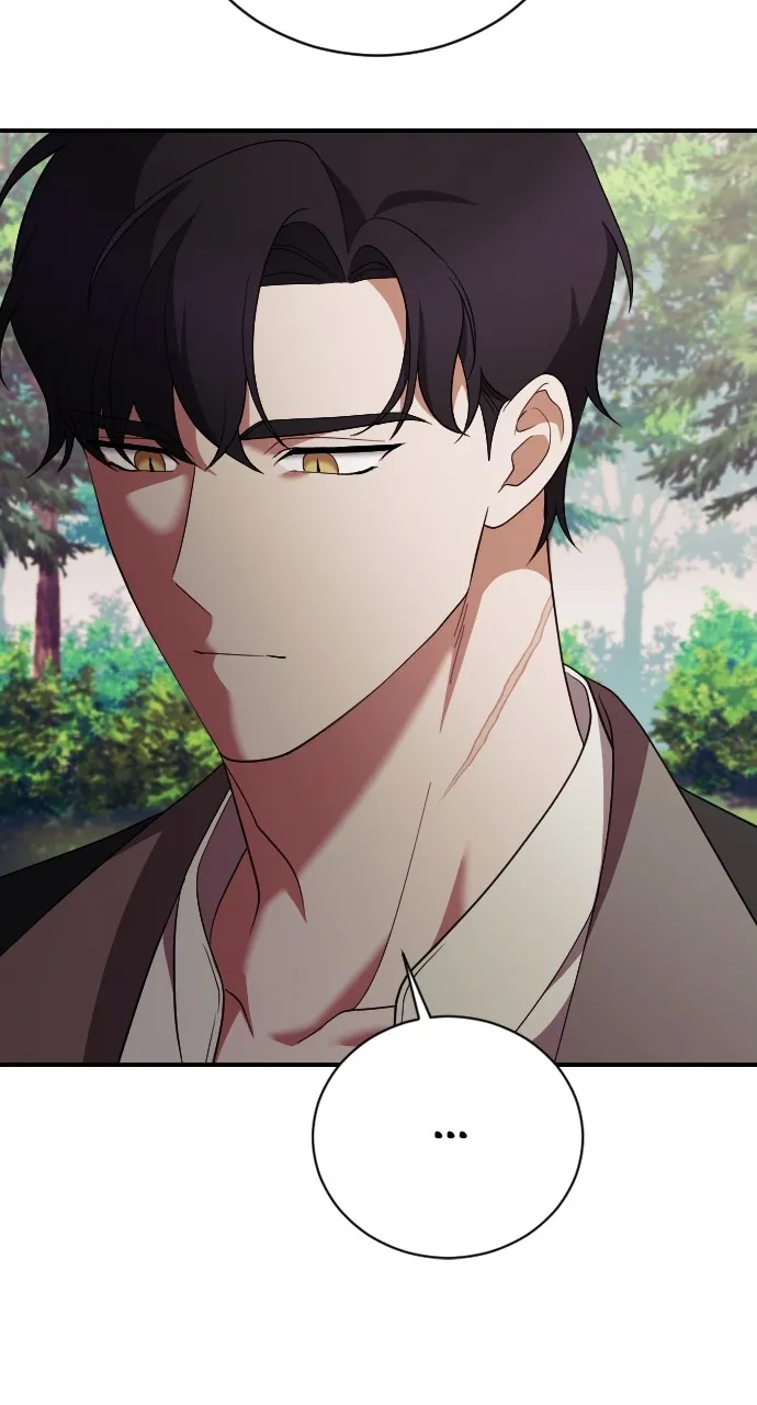Read The Empress’s Two Wolves chapter 31 image 89 on Lezhin