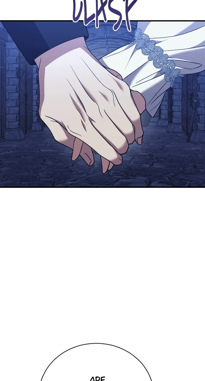 Read The Empress’s Two Wolves chapter 31 image 9 on Lezhin