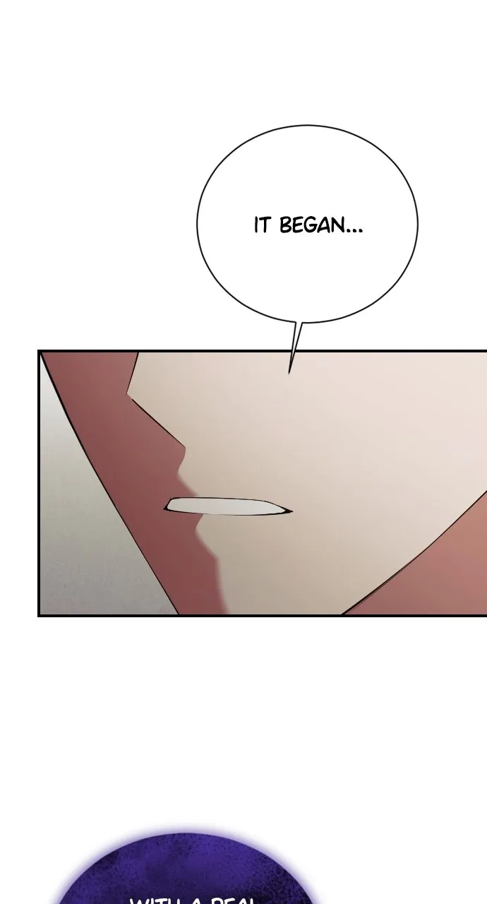 Read The Empress’s Two Wolves chapter 31 image 90 on Lezhin