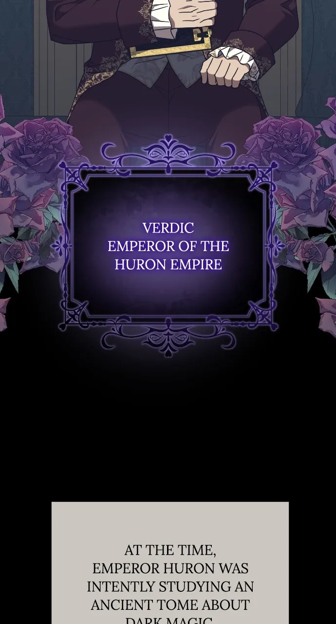 Read The Empress’s Two Wolves chapter 32 image 1 on Lezhin