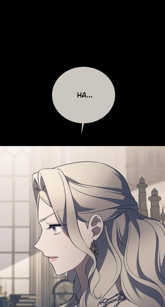Read The Empress’s Two Wolves chapter 32 image 12 on Lezhin