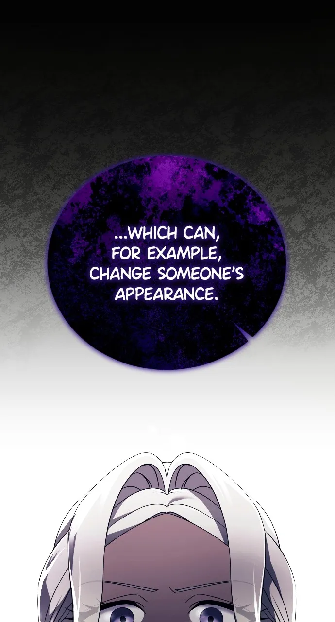 Read The Empress’s Two Wolves chapter 32 image 15 on Lezhin