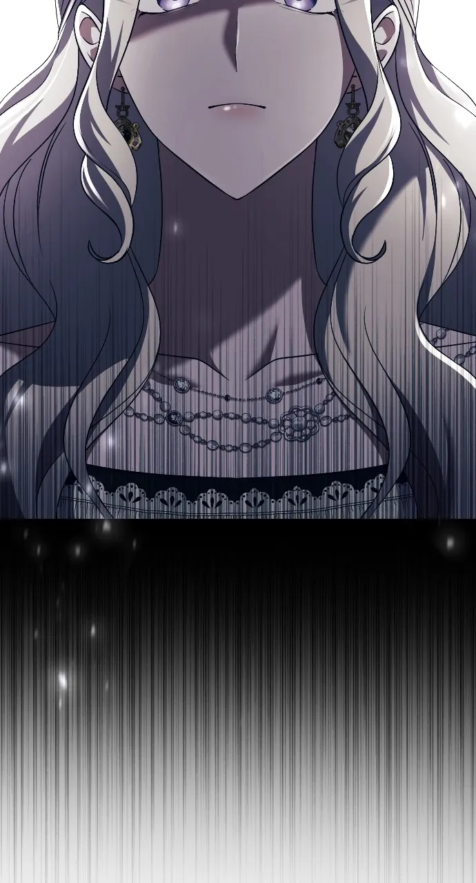 Read The Empress’s Two Wolves chapter 32 image 16 on Lezhin