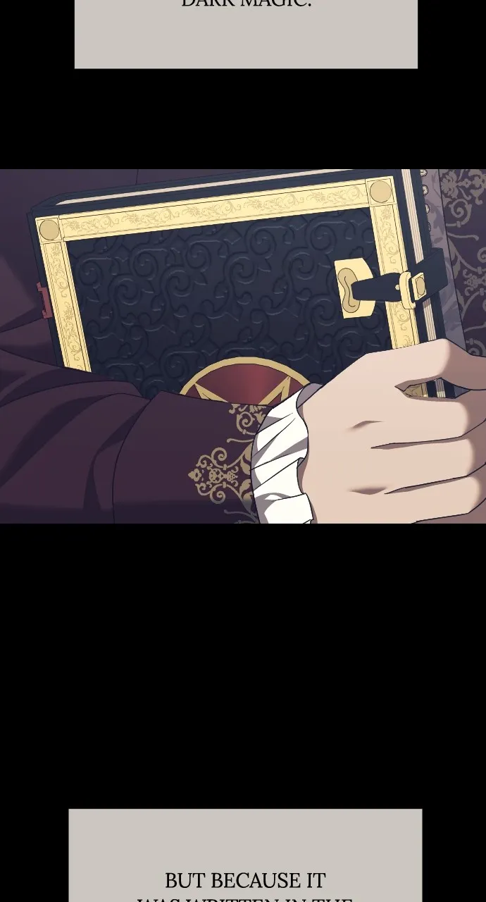 Read The Empress’s Two Wolves chapter 32 image 2 on Lezhin