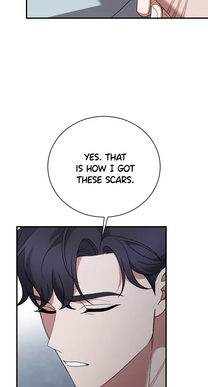 Read The Empress’s Two Wolves chapter 32 image 24 on Lezhin