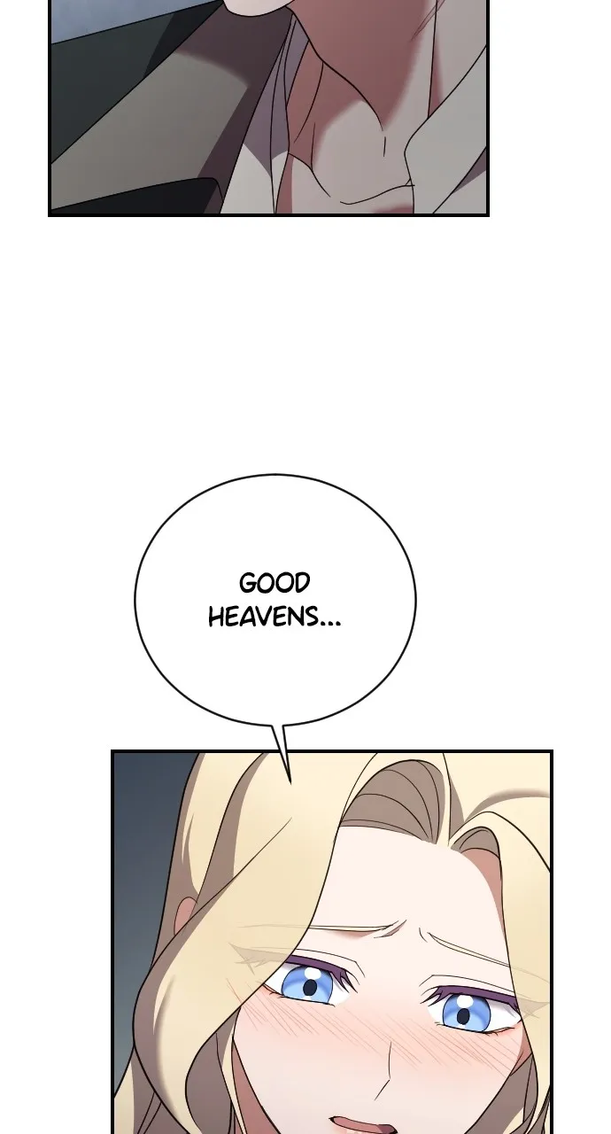 Read The Empress’s Two Wolves chapter 32 image 25 on Lezhin