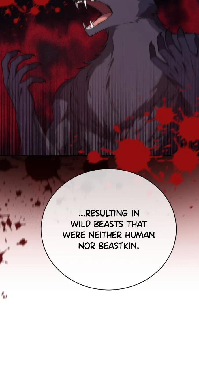 Read The Empress’s Two Wolves chapter 32 image 27 on Lezhin