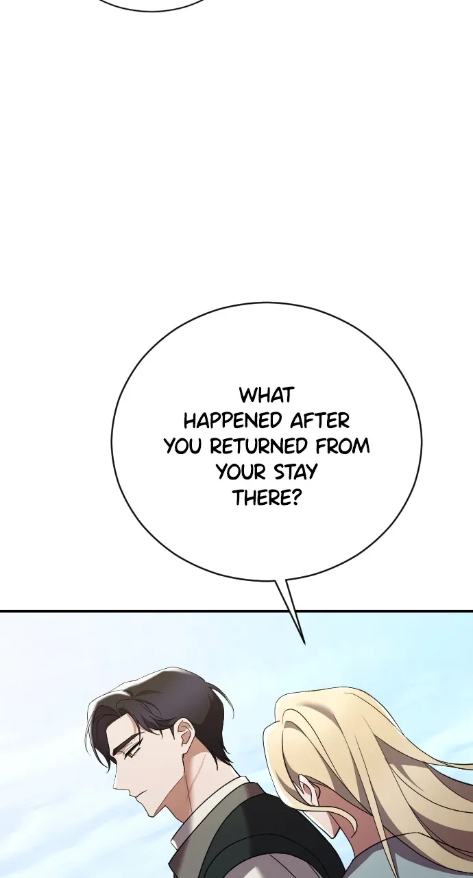 Read The Empress’s Two Wolves chapter 32 image 29 on Lezhin