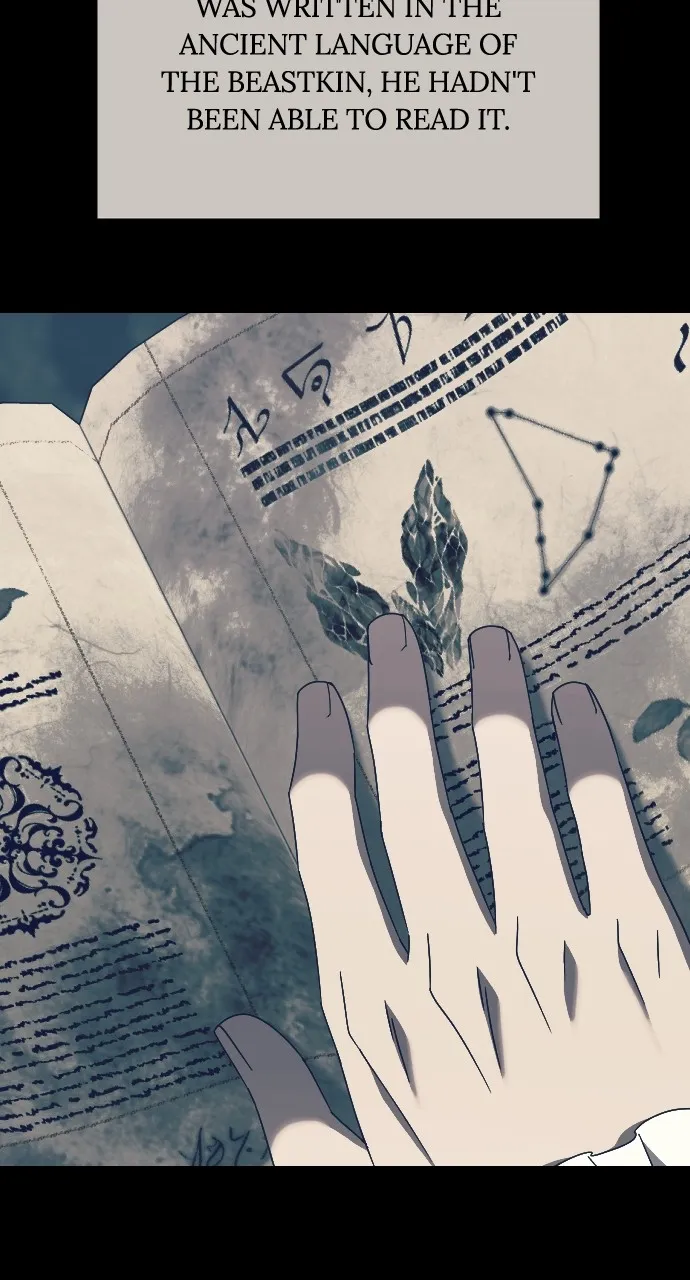 Read The Empress’s Two Wolves chapter 32 image 3 on Lezhin