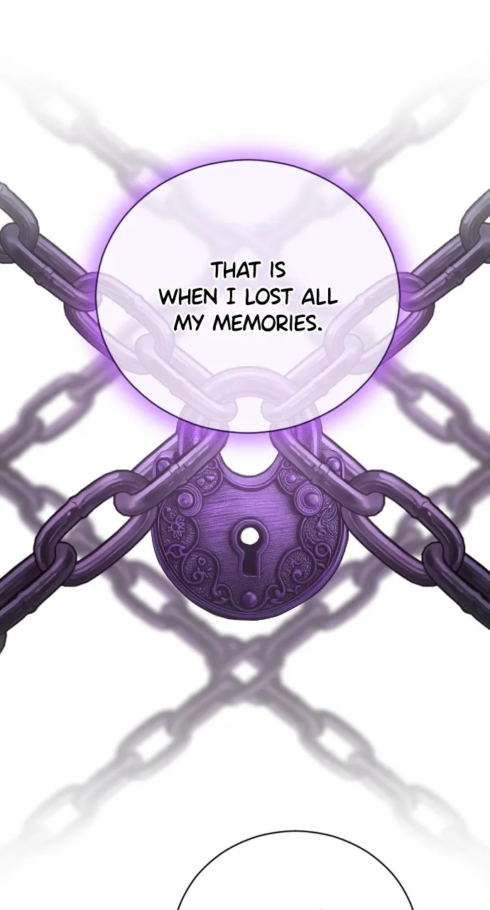 Read The Empress’s Two Wolves chapter 32 image 32 on Lezhin