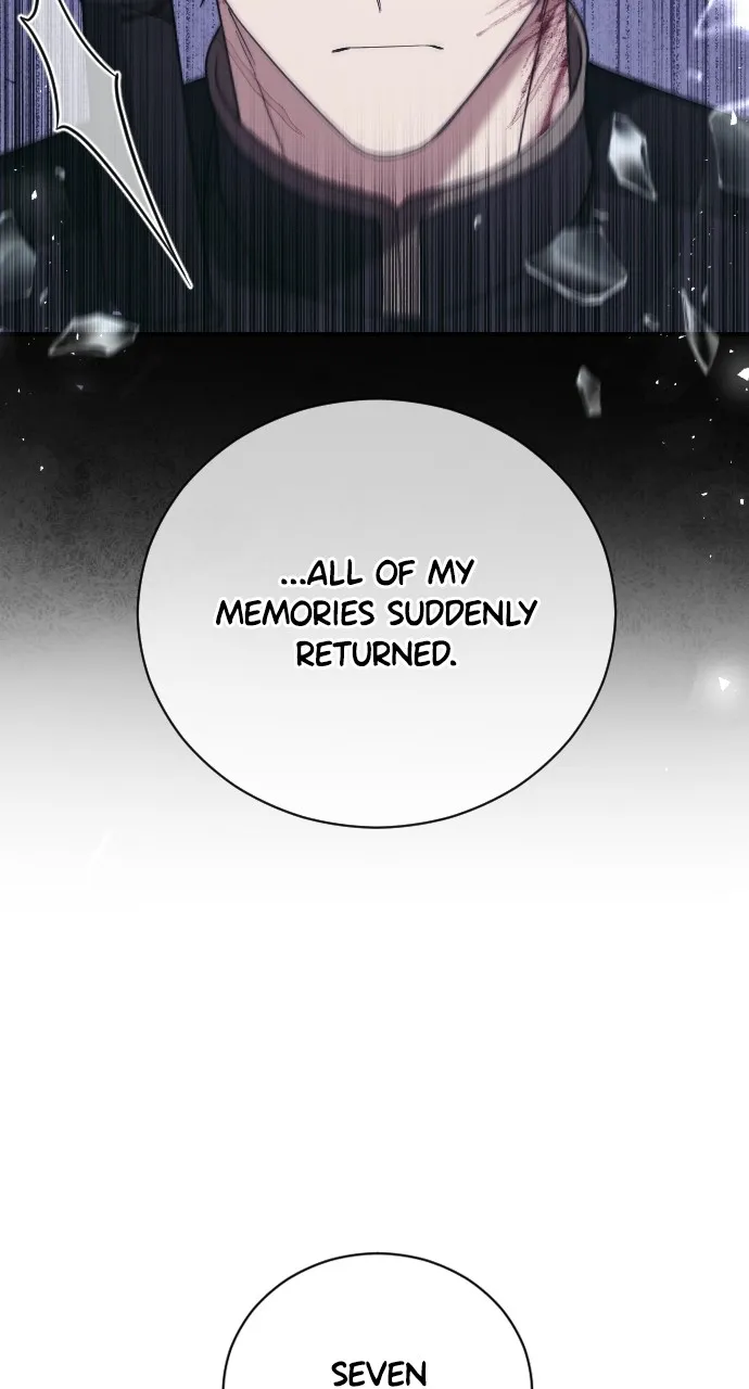 Read The Empress’s Two Wolves chapter 32 image 36 on Lezhin