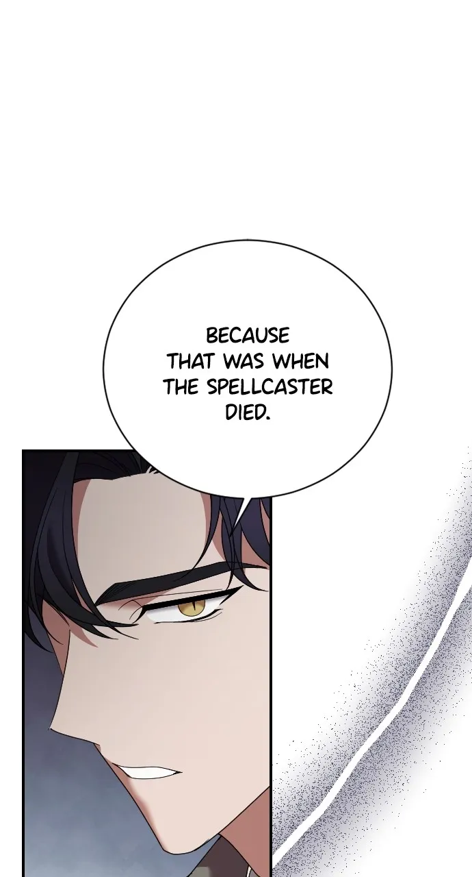 Read The Empress’s Two Wolves chapter 32 image 38 on Lezhin
