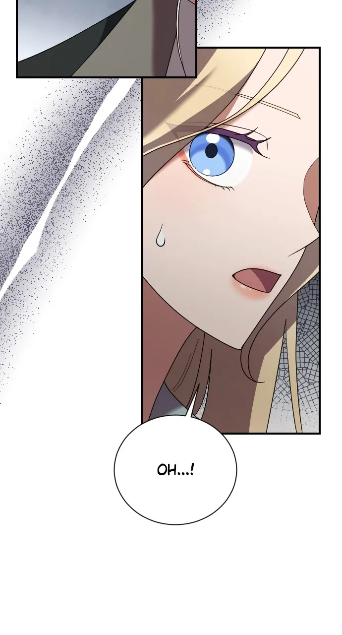 Read The Empress’s Two Wolves chapter 32 image 39 on Lezhin