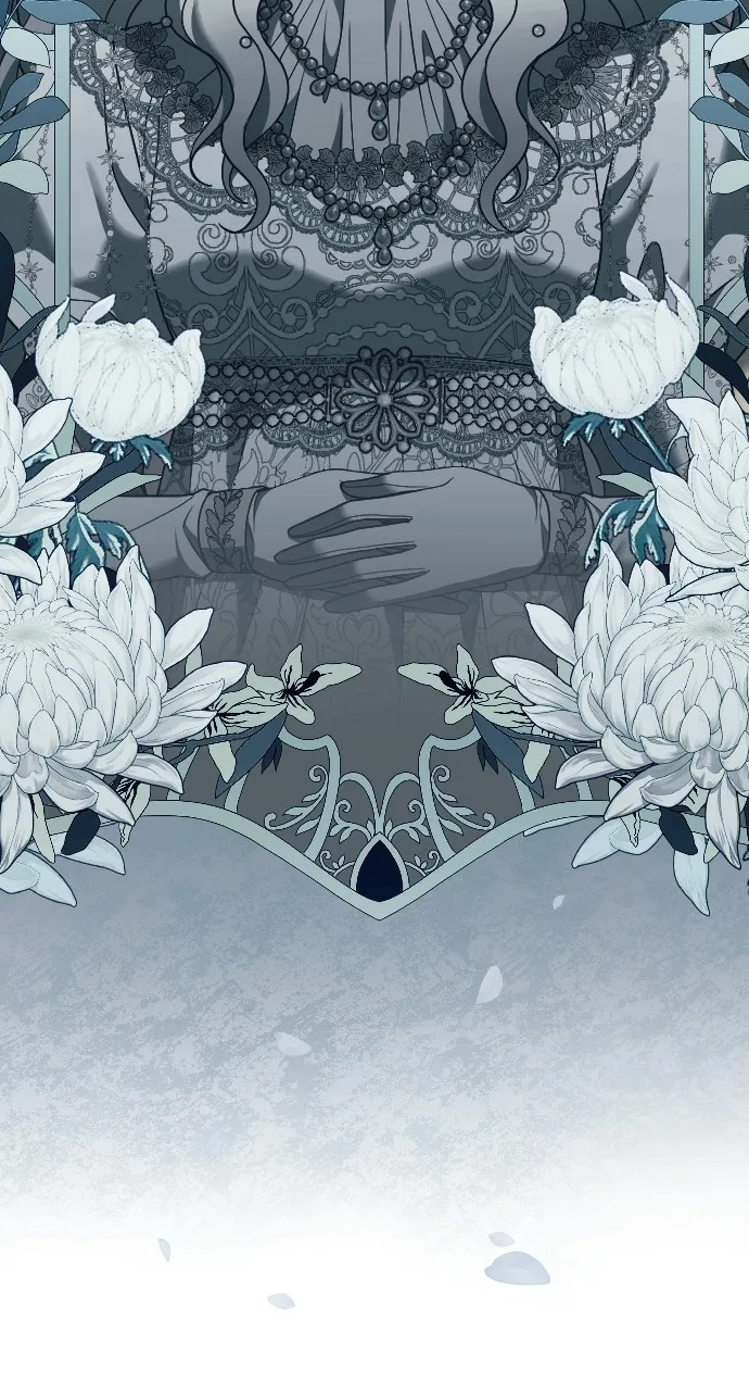 Read The Empress’s Two Wolves chapter 32 image 41 on Lezhin