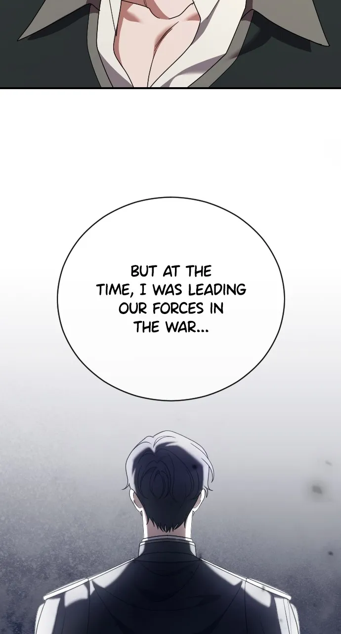 Read The Empress’s Two Wolves chapter 32 image 43 on Lezhin