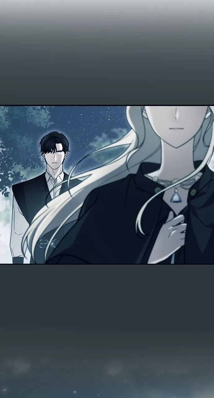 Read The Empress’s Two Wolves chapter 32 image 49 on Lezhin