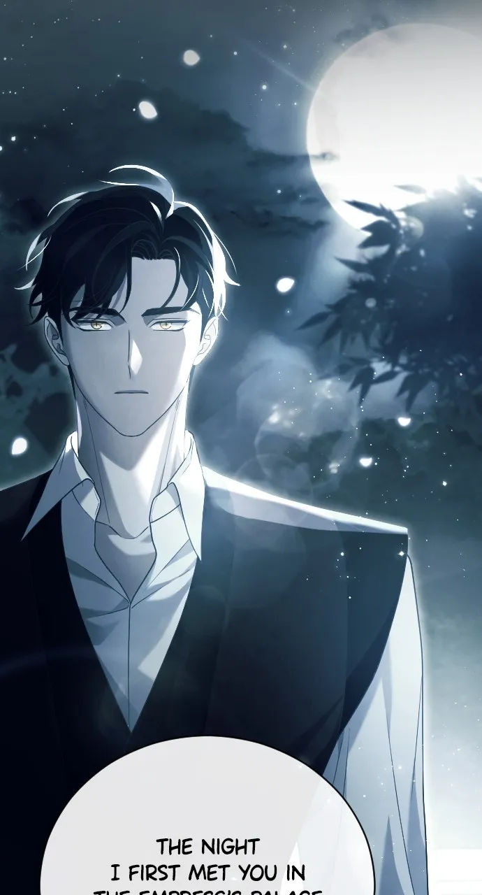 Read The Empress’s Two Wolves chapter 32 image 50 on Lezhin
