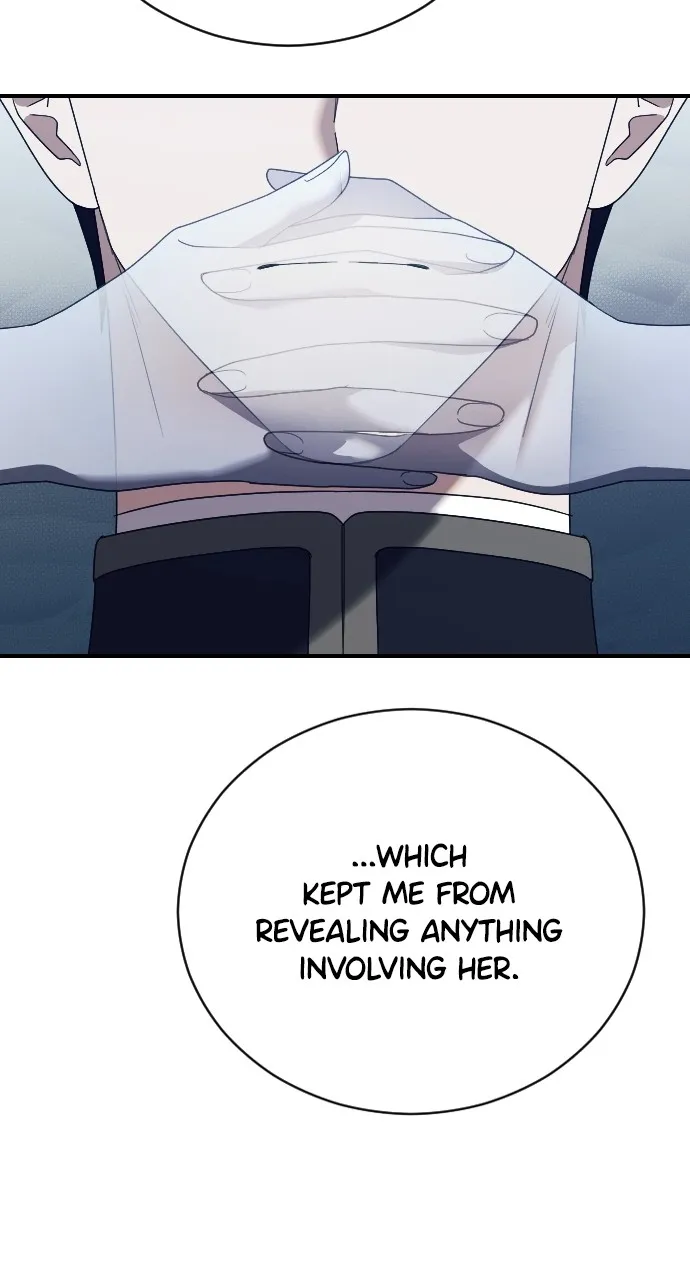 Read The Empress’s Two Wolves chapter 32 image 52 on Lezhin