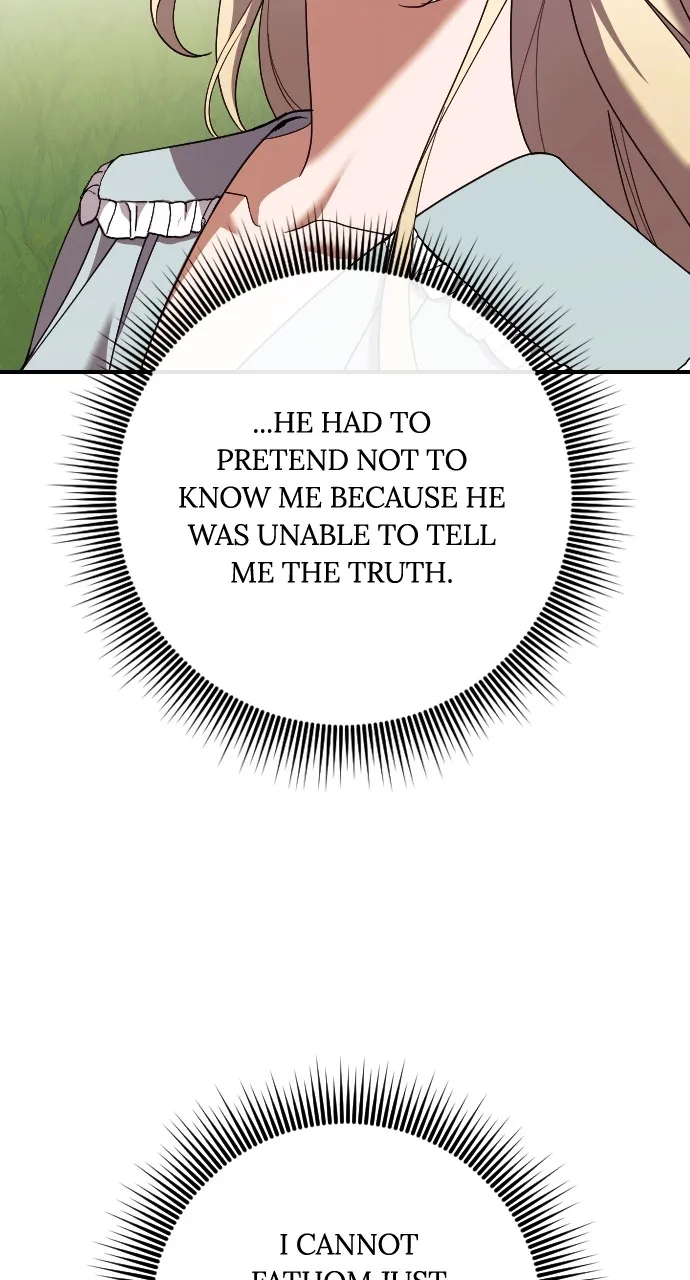 Read The Empress’s Two Wolves chapter 32 image 54 on Lezhin