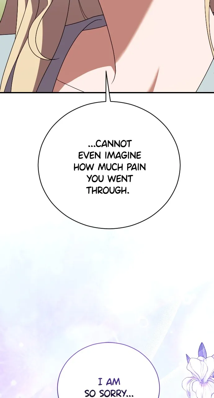 Read The Empress’s Two Wolves chapter 32 image 56 on Lezhin