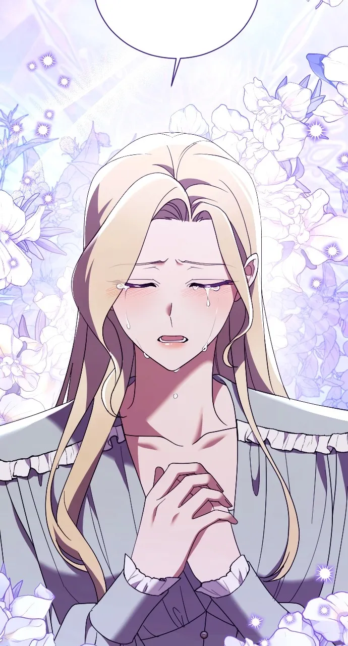 Read The Empress’s Two Wolves chapter 32 image 57 on Lezhin
