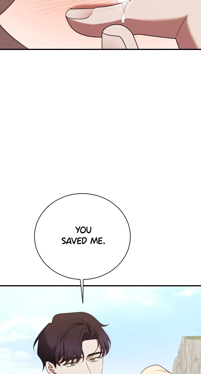 Read The Empress’s Two Wolves chapter 32 image 59 on Lezhin