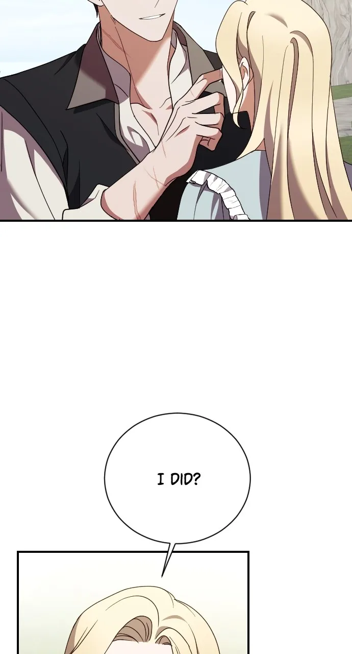 Read The Empress’s Two Wolves chapter 32 image 60 on Lezhin