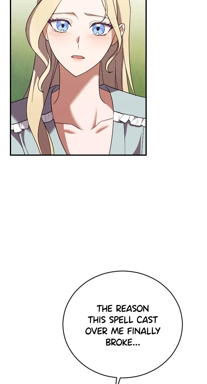 Read The Empress’s Two Wolves chapter 32 image 61 on Lezhin
