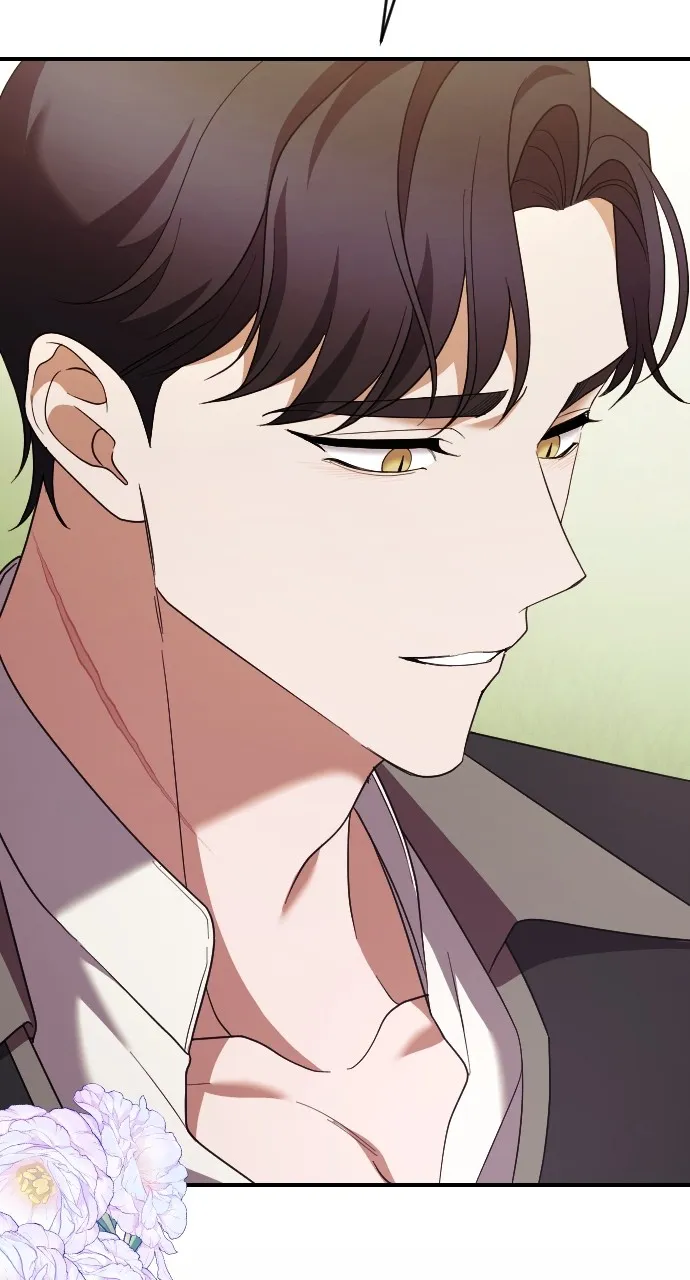 Read The Empress’s Two Wolves chapter 32 image 62 on Lezhin