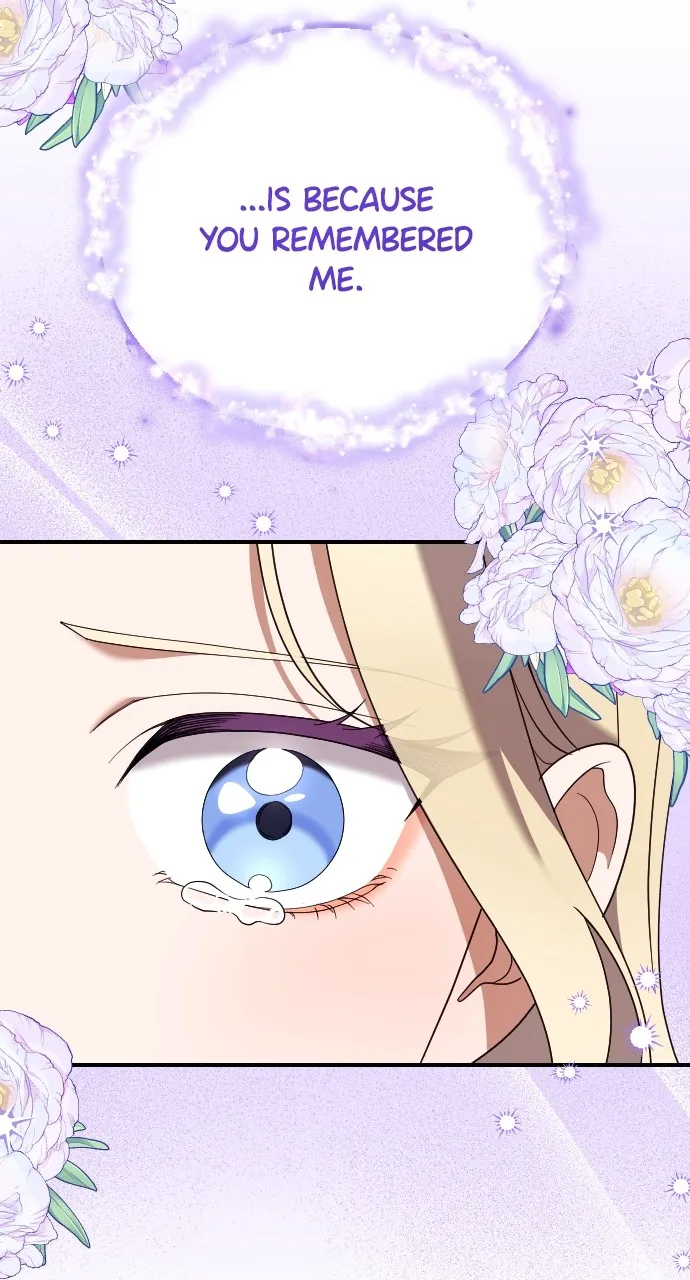 Read The Empress’s Two Wolves chapter 32 image 63 on Lezhin