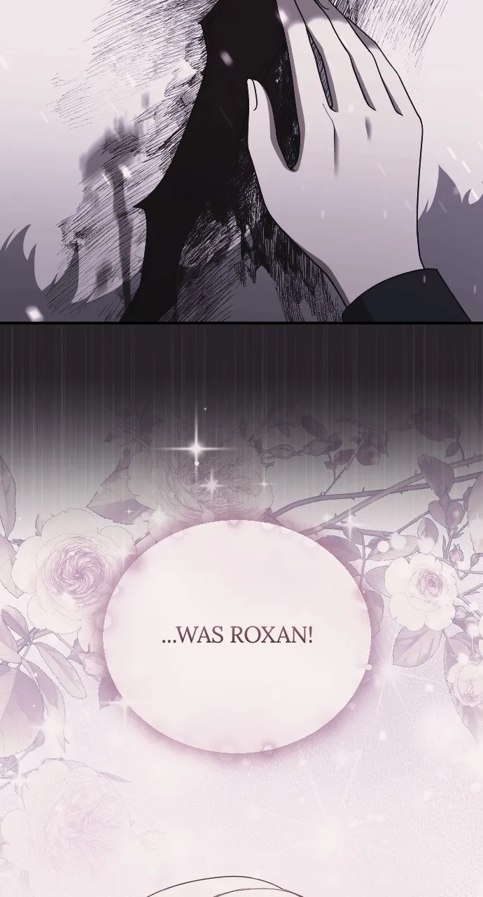 Read The Empress’s Two Wolves chapter 32 image 66 on Lezhin