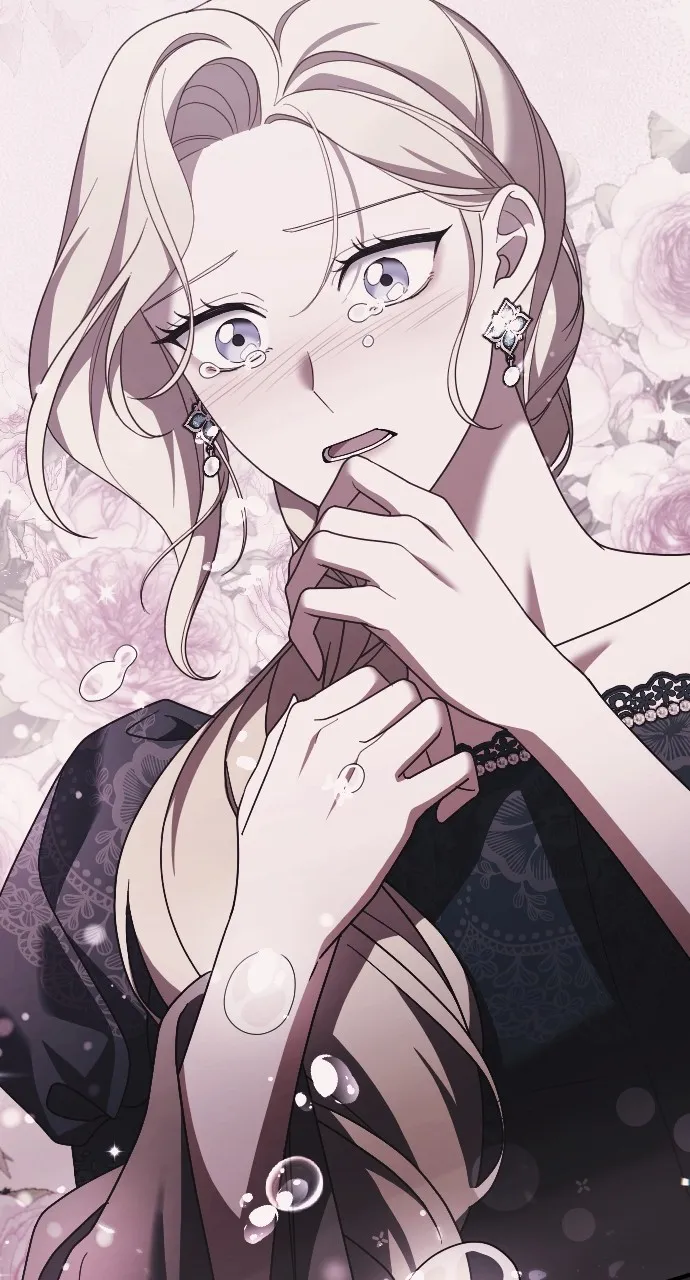 Read The Empress’s Two Wolves chapter 32 image 67 on Lezhin