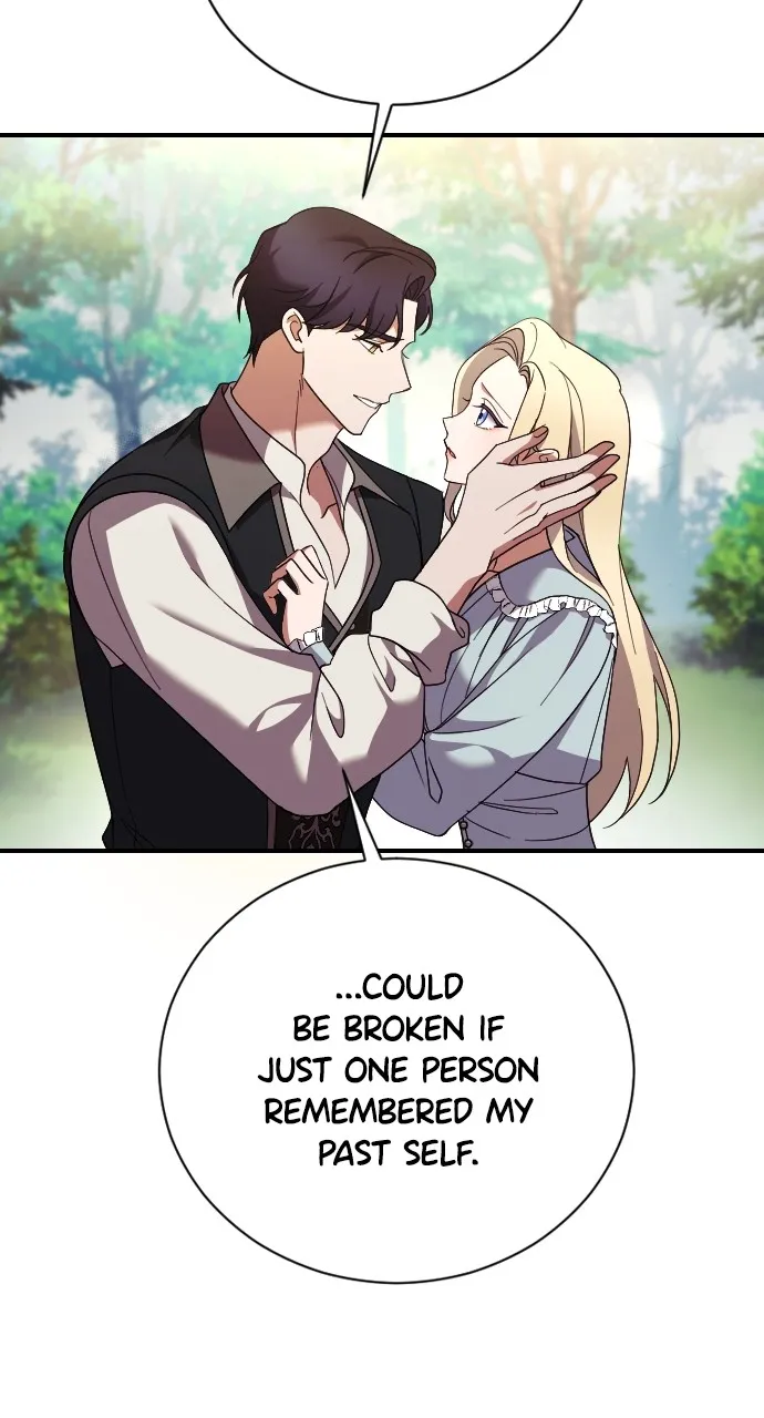 Read The Empress’s Two Wolves chapter 32 image 69 on Lezhin