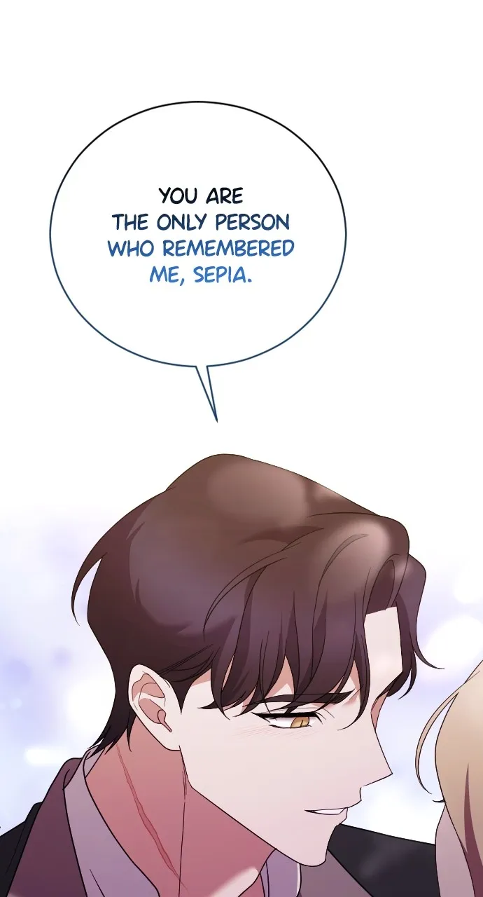 Read The Empress’s Two Wolves chapter 32 image 70 on Lezhin