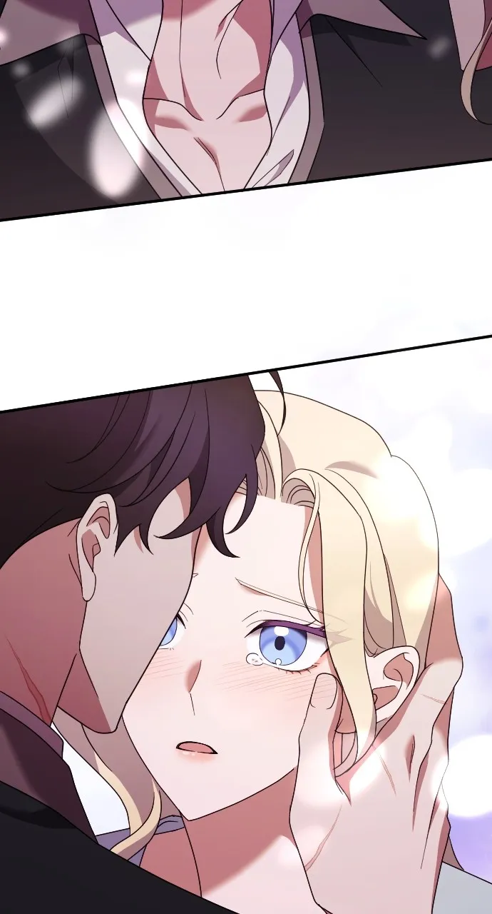 Read The Empress’s Two Wolves chapter 32 image 71 on Lezhin