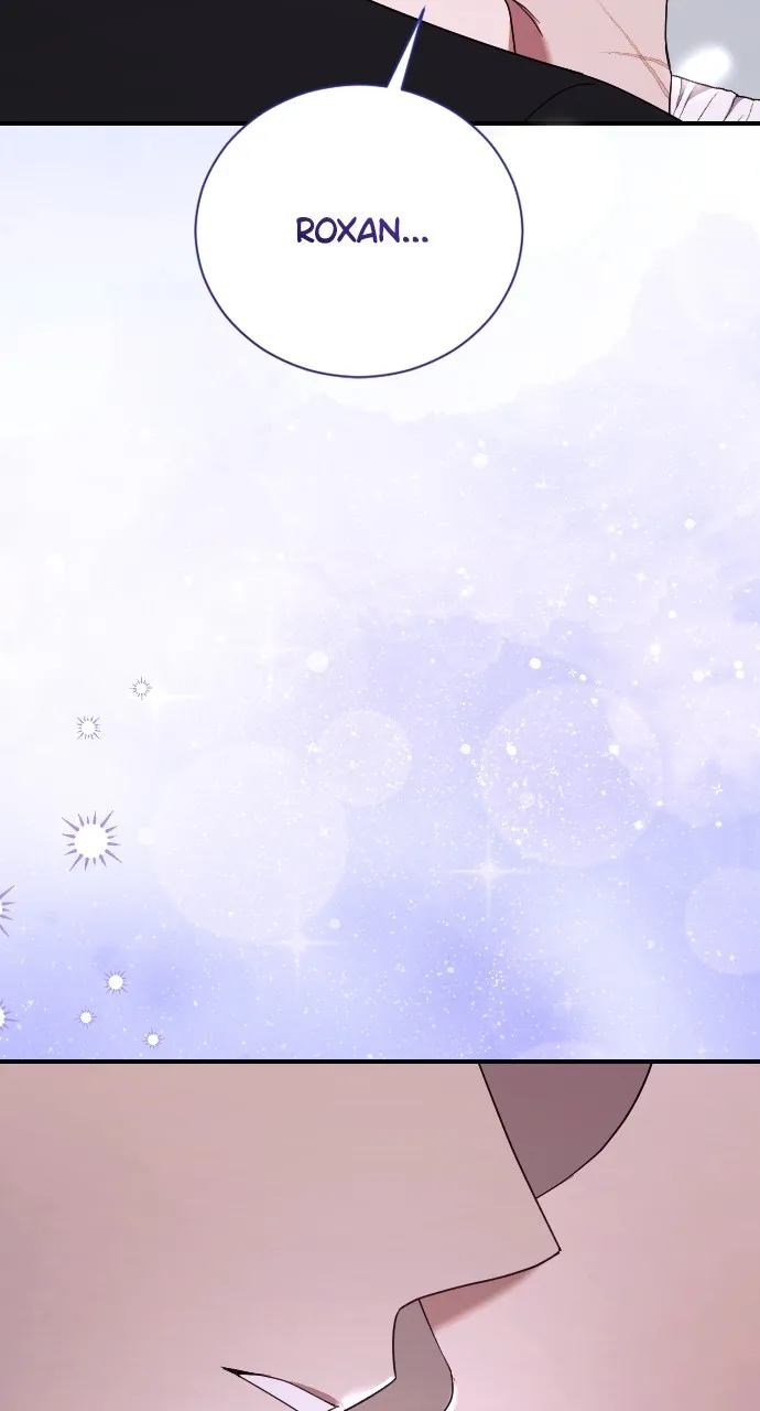 Read The Empress’s Two Wolves chapter 32 image 72 on Lezhin
