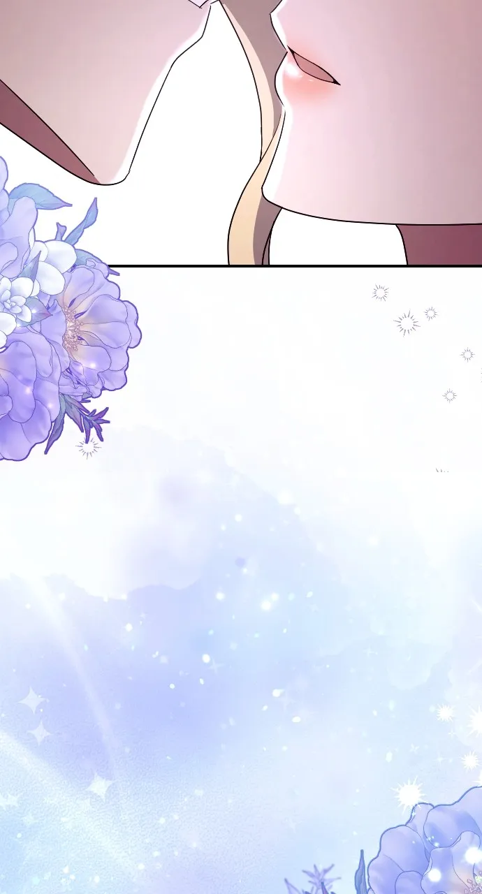 Read The Empress’s Two Wolves chapter 32 image 73 on Lezhin