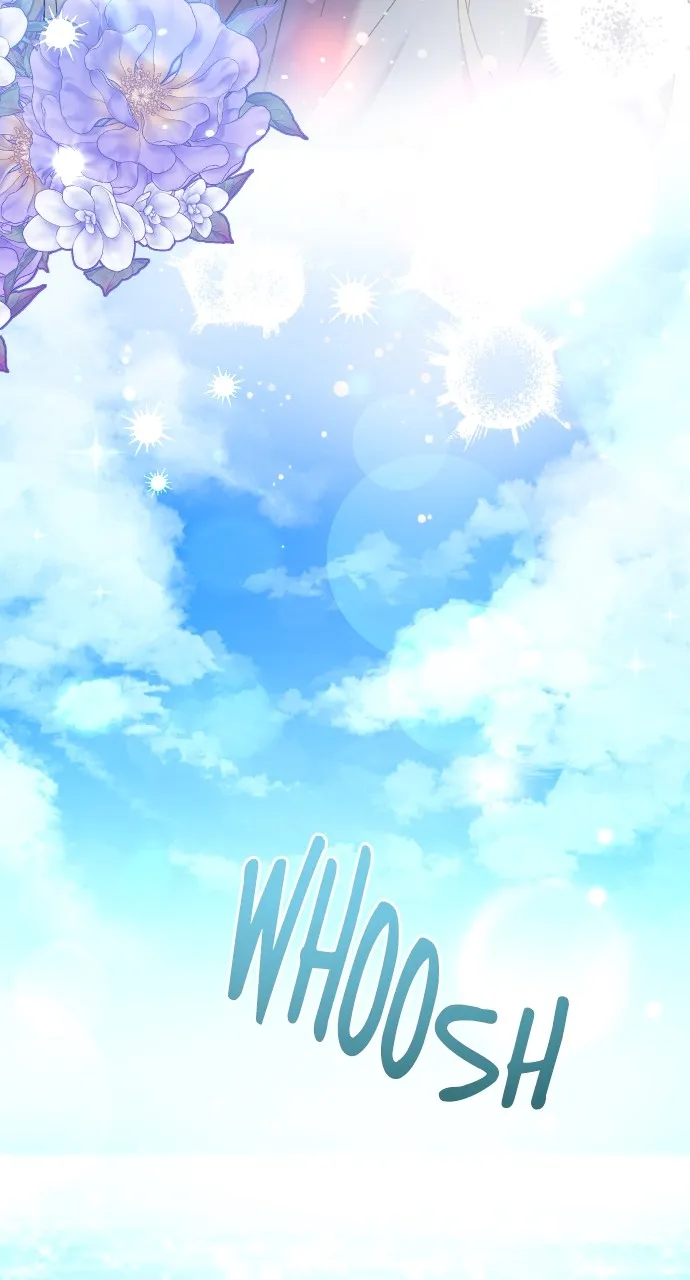 Read The Empress’s Two Wolves chapter 32 image 75 on Lezhin
