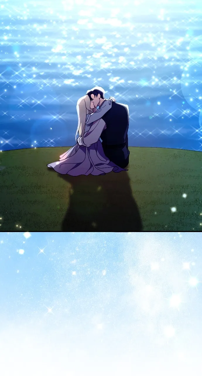 Read The Empress’s Two Wolves chapter 32 image 76 on Lezhin