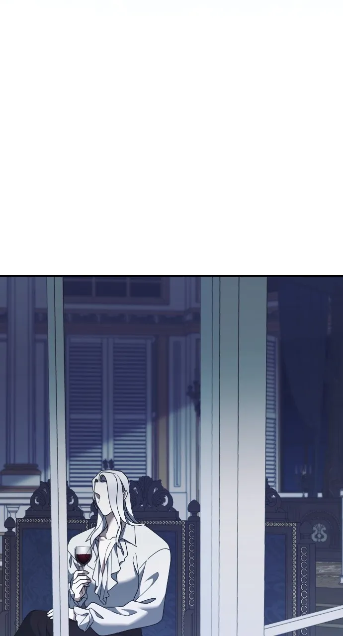 Read The Empress’s Two Wolves chapter 32 image 77 on Lezhin
